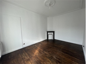 appartement à la location -   87000  LIMOGES, surface 58 m2 location appartement - UBI417850305